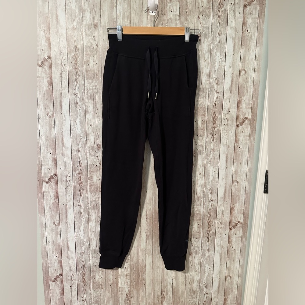 Lululemon Align Joggers Size 2